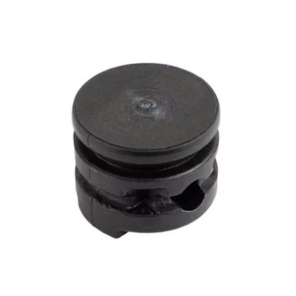 Поршень для перфоратора HR4001C/HR4003C/HR4010C/HR4011C/HR4013C/ Makita ...