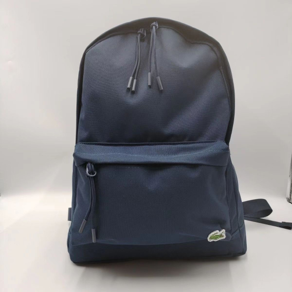 Lacoste Рюкзак купить на OZON по низкой цене (1684502609)