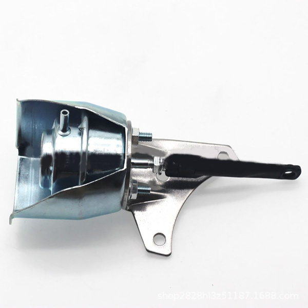 Клапан байпаса турбокомпрессора - Пежо 0375J6 - купить по выгодным ...