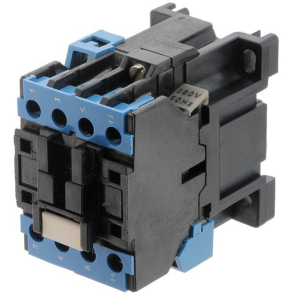 Пускатель магнитный ПМЛ 1160М 380В 10А 1з IP20 без реле - купить по ...