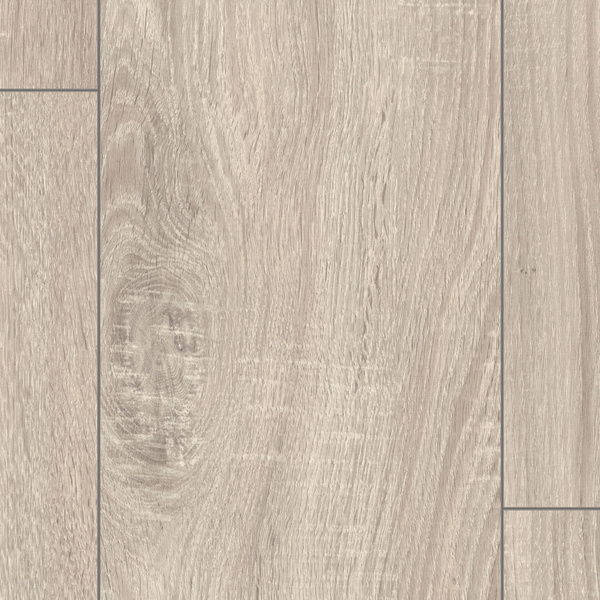Ламинат EGGER HOME Laminate Дуб тосколано светлый 33 класс 8 мм 1,994 ...
