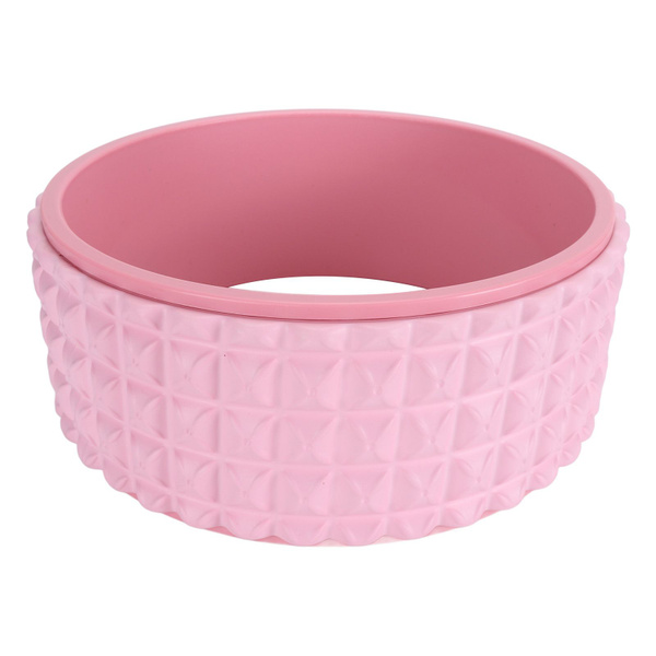 Колесо для растяжки спины - купить с доставкой по выгодным ценам в ...