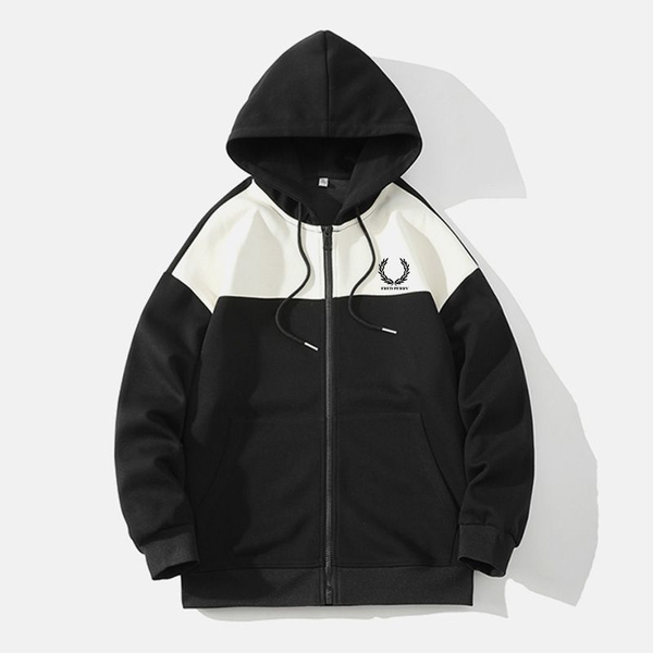 Худи Fred Perry - купить с доставкой по выгодным ценам в интернет ...