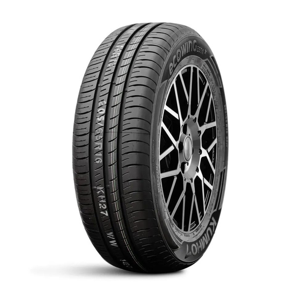 Kumho KH-27 Шины летние 185/65 R15 88H 2204463 (1655168606)