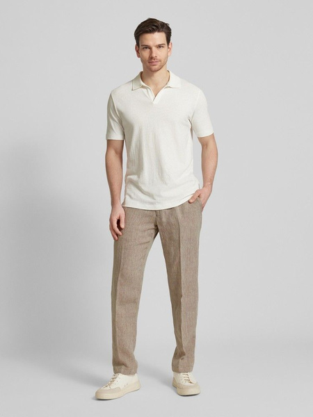 Брюки HILTL купить на OZON по низкой цене (1666604620)