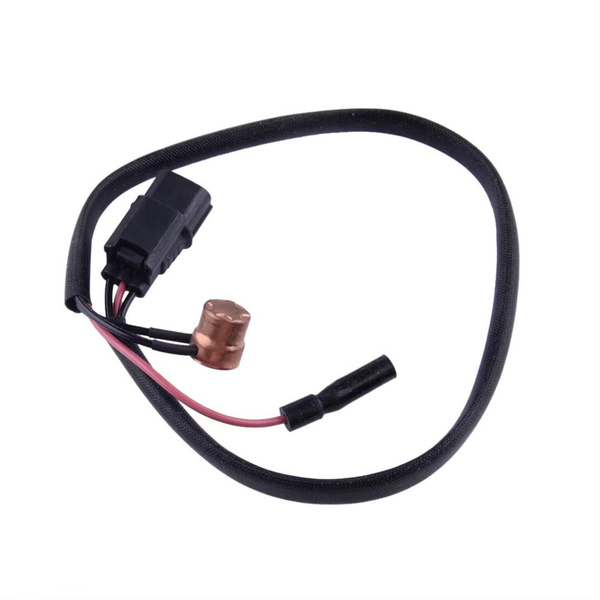 ДАТЧИК ТЕПЛОВОЙ ЗАЩИТЫ компрессора кондиционера для Honda Civic 2006-11 ...