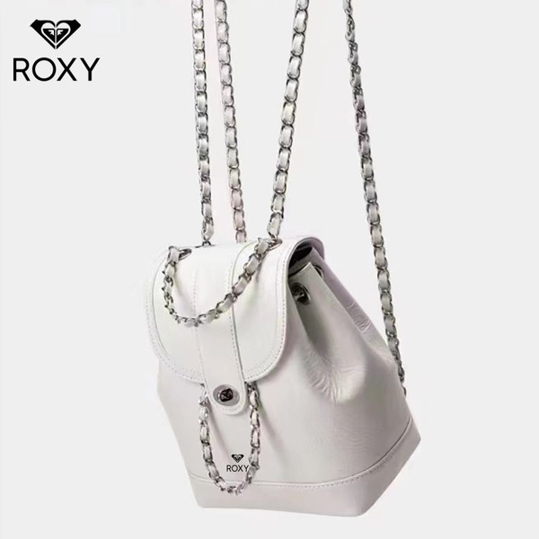 Roxy Рюкзак - купить с доставкой по выгодным ценам в интернет-магазине ...