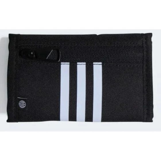 adidas Кошелек купить на OZON по низкой цене (1658072455)