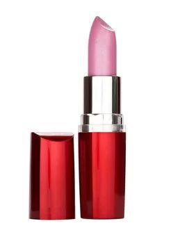 Характеристики Maybelline New York Hydra Extreme Увлажняющая помада для ...