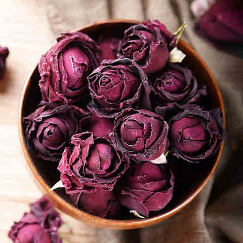 Розы-чай с розой(Economy) купить на OZON по низкой цене (1665814898)