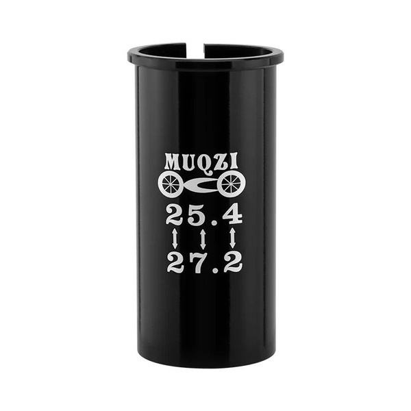 Адаптер для подседельного штыря MUQZI 1 шт. - купить с доставкой по ...