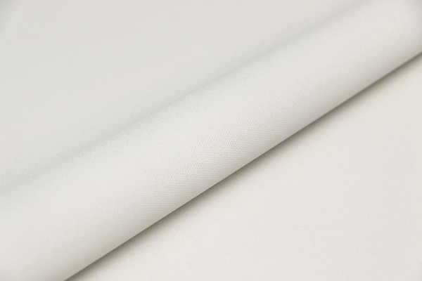 KM7201 Обои виниловые Примавера база, белый керам.обои Цена за 1шт ...