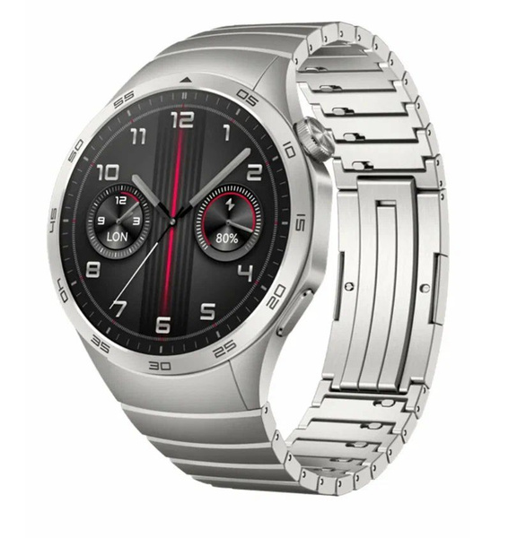 Huawei watch gt 4 Ozon