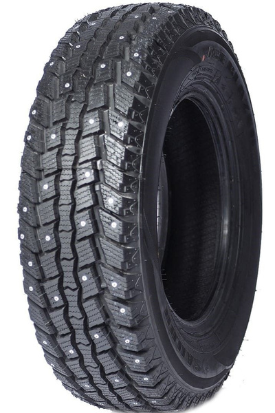 Sailun 245 50r20 102t ice blazer wst2 Sailun 245 50r20 102t ice blazer wst2