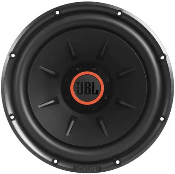 Сабвуфер (Головка) JBL CLUB1224 - купить по выгодной цене в интернет ...