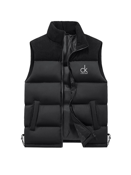 Жилет Calvin Klein купить на OZON по низкой цене (1673170984)