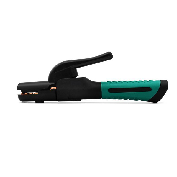 Держак для сварки 500A, держатель электродов, электрододержатель ...