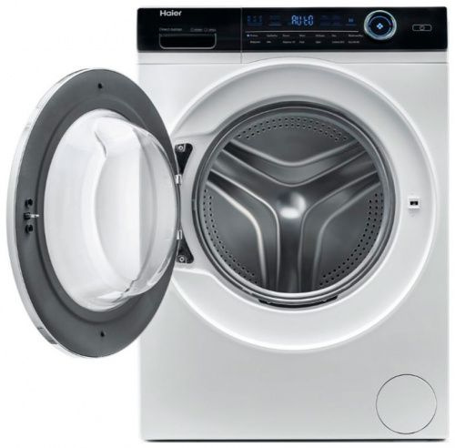 Стиральная машина Haier с сушкой Haier HWD100-B14979 - купить по ...