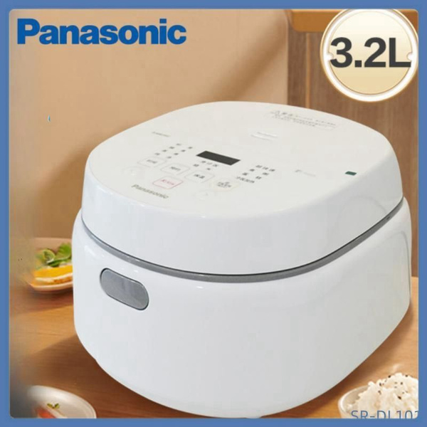 Мультиварка-скороварка Panasonic 12MJY0271 - купить по доступным ценам ...