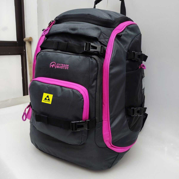 Fischer Рюкзак - купить с доставкой по выгодным ценам в интернет ...