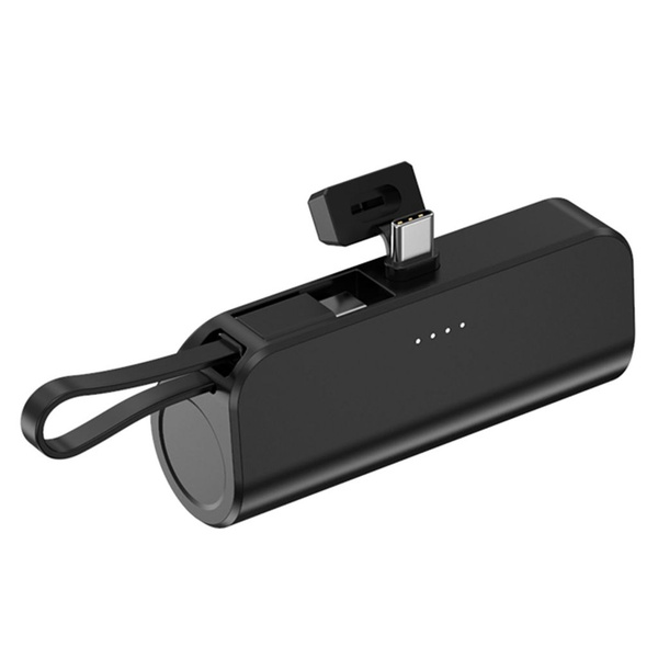 Съемный чехол для батареи 21700 со световым индикатором, корпус ...