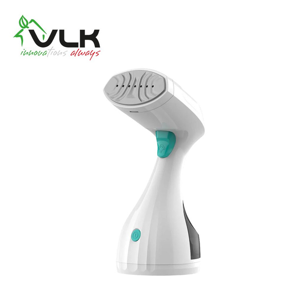 Отпариватель VLK Sorento-5100 1600 Вт купить по низкой цене: отзывы ...
