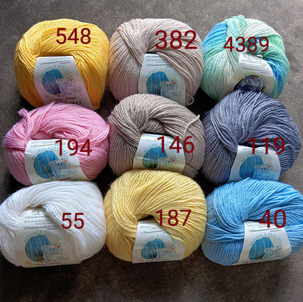 Alize Wool Time Пряжа Купить