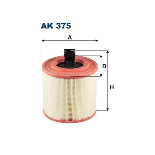 Воздушный фильтр filtron ar349. Filtron ak. Filtron ak. Filtron ak341. Воздушный фильтр filtron ak362.