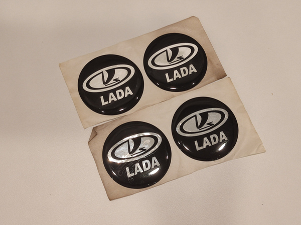 Проставка для колесных дисков, 4 шт. - купить с доставкой по выгодным ...