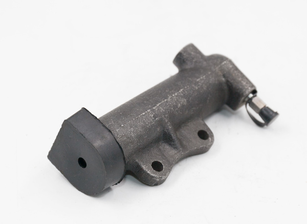 Цилиндр рабочий привода сцепления для а/м ГАЗ 4301, 3310 ( Валдай ...