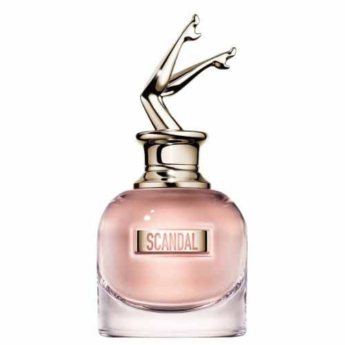 Jean Paul Gaultier Scandal EDP L 50ML 50 1705223756