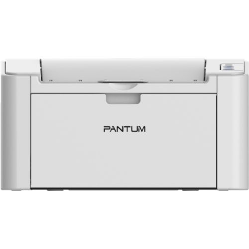 Принтер Pantum P2200, Монохромный печать, купить по низкой цене: отзывы ...