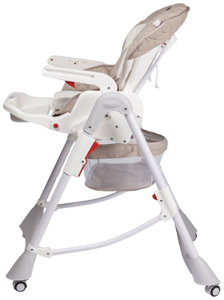 Babyton BBT15/Coffie коричневый - купить с доставкой по выгодным ценам ...