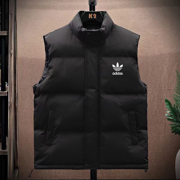 Жилет adidas Originals купить на OZON по низкой цене (1732341886)