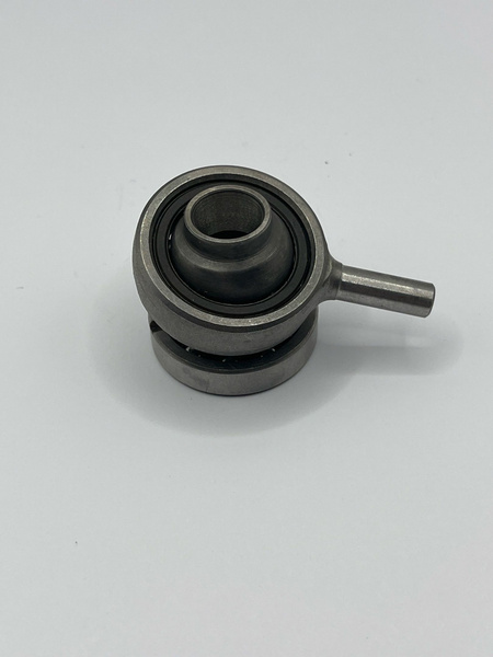 Пьяный подшипник для сетевого перфоратора Procraft BH1400 - купить с ...