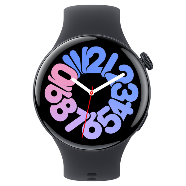 Купить смарт-часы Vivo Watch 3, экран 1.43" - купить по низким ценам в ...