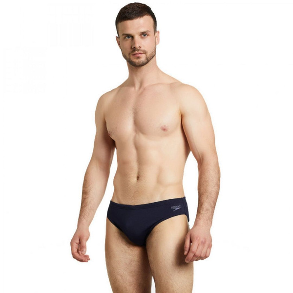 Плавки Speedo, 1 шт купить на OZON по низкой цене (1720940880)