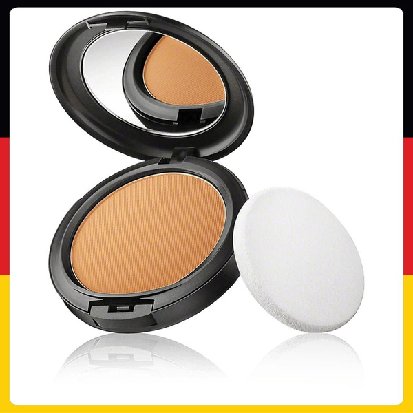 Тональный крем MAC Studio Fix Powder Plus Foundation NW44 - купить с ...
