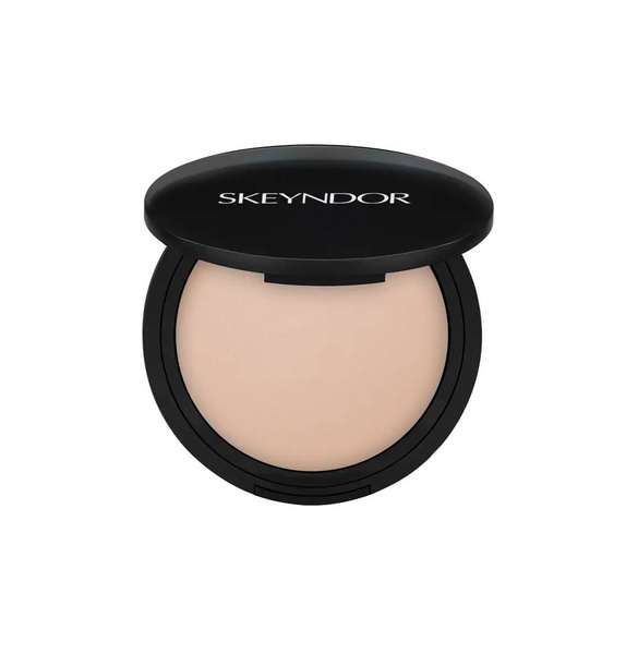 SKEYNDOR Осветляющий компактный консилер MAKE-UP Vitamin C Brightening ...