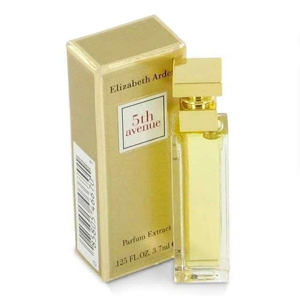 Туалетная вода Elizabeth Arden 5-Th Avenue купить на OZON по низкой ...