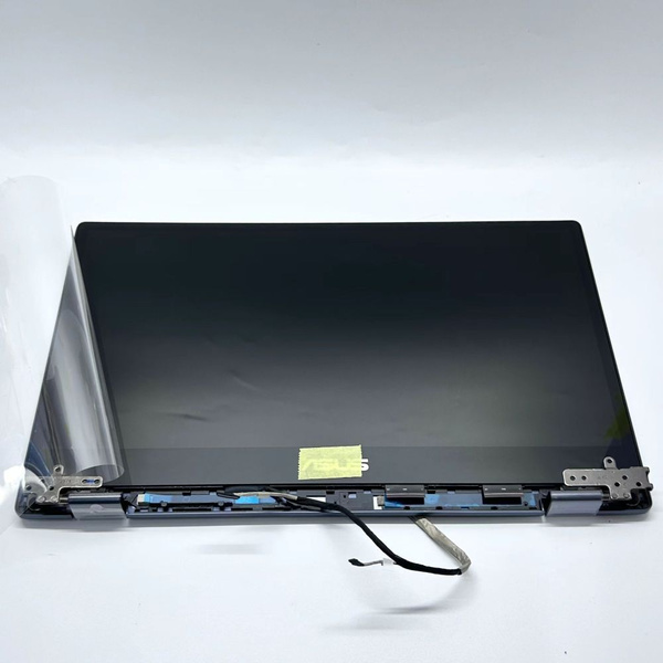 Ensemble écran tactile LCD, 14 pouces, pour ASUS VivoBook
