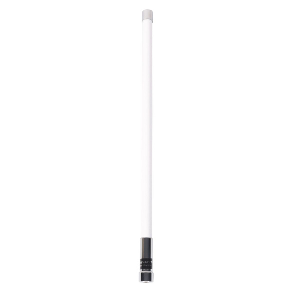 EGmoda NL550 136-174/400-470MHz VHF UHF Glasvezel Antenne