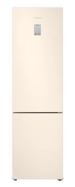 Холодильник Samsung RB37A5470EL купить на OZON по низкой цене (1763689465)