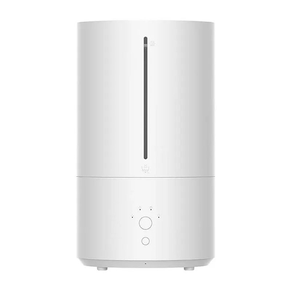 Увлажнитель воздуха Mijia Smart Sterilization Humidifier 2 (MJJSQ05DY ...