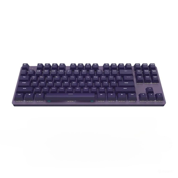 Io typex v2 Ozon