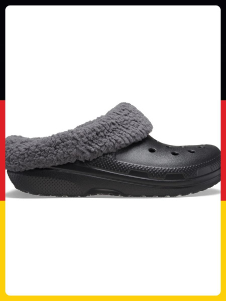 Галоши Crocs купить на OZON по низкой цене (1775617393)
