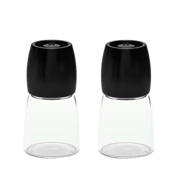 Перечница купить c доставкой на OZON по низкой цене (1805607604)