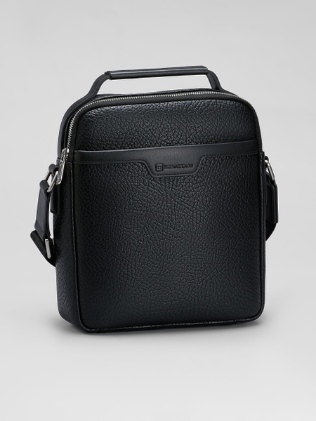 Мужская Сумка на плечо HENDERSON купить на OZON по низкой цене (1843626959)