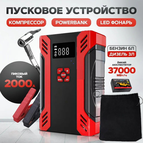 Купить каркасные дома в Армавир