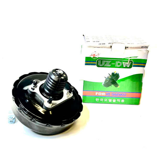 Лягушка тормозов Matiz UZ-DW